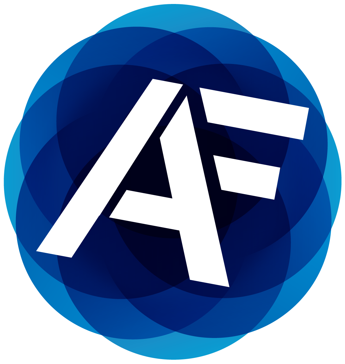 Atlet Fysio logo
